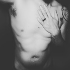 Onlyfans leaks nomorered 

 profile picture