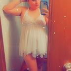 Download noneyourbusinesss OnlyFans content free 

 profile picture