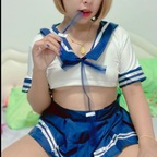 Onlyfans free content nongaum.29 

 profile picture