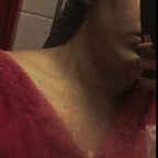 nonpossotaggare OnlyFans Leaked (49 Photos and 32 Videos) 

 profile picture