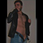 nonquestions OnlyFans Leak 

 profile picture