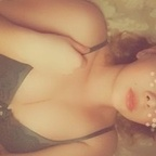 noodles39 (Noodle) OnlyFans Leaked Videos and Pictures 

 profile picture