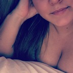 noods33 (Ida) OnlyFans Leaked Videos and Pictures 

 profile picture