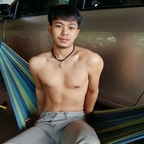 noomtap (Noomtap) OnlyFans content 

 profile picture