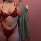 nooneofyourconcern OnlyFans Leak 

 profile picture