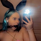 View nooramariannevip (Nooramariannevip😈💦) OnlyFans 49 Photos and 32 Videos gallery 

 profile picture