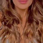 Onlyfans free norah28 

 profile picture