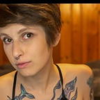 View Norah Linnea (norahadventures) OnlyFans 49 Photos and 32 Videos leaks 

 profile picture