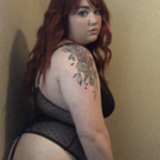 norahplease OnlyFans Leak (82 Photos and 32 Videos) 

 profile picture