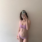 View nora red (norared) OnlyFans 49 Photos and 32 Videos leaked 

 profile picture