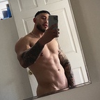 norbertjr23 OnlyFans Leak 

 profile picture