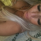 Onlyfans leaks nordia 

 profile picture