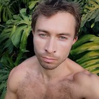 nordicnaturism OnlyFans Leaks 

 profile picture
