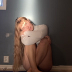nordicrebel (Helene) OnlyFans Leaked Pictures & Videos 

 profile picture