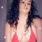 noreageja (Norea Geja) OnlyFans content 

 profile picture