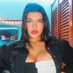 norervr (Norervr) OnlyFans content 

 profile picture