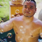 norigraphic2015 OnlyFans Leak (128 Photos and 32 Videos) 

 profile picture