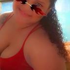 norlys29 OnlyFans Leak 

 profile picture