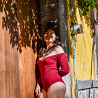Onlyfans leaked normalgirlvalencia 

 profile picture