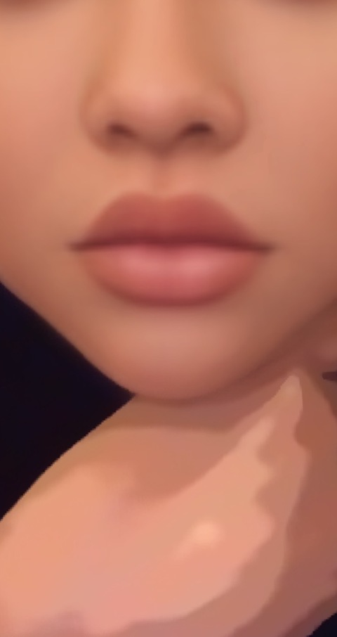 normsss onlyfans leaked picture 2