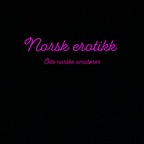 norskerotikk OnlyFans Leaks (49 Photos and 84 Videos) 

 profile picture