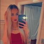 northeastgirl22free OnlyFans Leak 

 profile picture