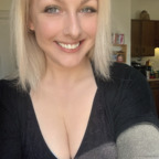 View northern802 OnlyFans content for free 

 profile picture