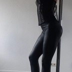 northernblond OnlyFans Leaked Photos and Videos 

 profile picture
