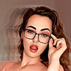 View northernfoxx OnlyFans content for free 

 profile picture