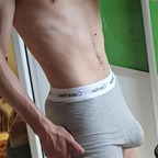 Hot @northvers leaks Onlyfans photos free 

 profile picture