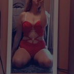 northwoodspawg OnlyFans Leaked (49 Photos and 32 Videos) 

 profile picture