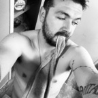 View northwoodsroots OnlyFans content for free 

 profile picture
