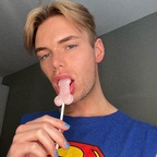 Download norwaygay OnlyFans content free 

 profile picture