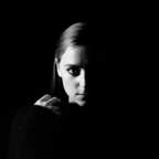 View norwaynoir (Norway Noir) OnlyFans 49 Photos and 32 Videos leaked 

 profile picture