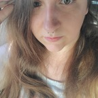 norwayxlove OnlyFans Leaked (81 Photos and 32 Videos) 

 profile picture