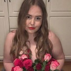 Onlyfans leaks norwegiangirl97 

 profile picture