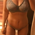 View norwegianhotcouple2 (Norwegian Couple) OnlyFans 49 Photos and 32 Videos gallery 

 profile picture