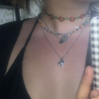 View nosecretvictoria OnlyFans videos and photos for free 

 profile picture