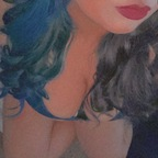 Get Free access to nosoul_999 Leaked OnlyFans 

 profile picture