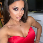 Get Free access to @nosugarb Leaks OnlyFans 

 profile picture