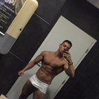 not.your (Riki) OnlyFans Leaks 

 profile picture