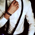 not_mr_grey (not_mr_grey) free OnlyFans Leaks 

 profile picture