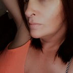 not_shy_anymore (You don’t need to know) free OnlyFans Leaked Videos and Pictures 

 profile picture