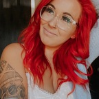 notabarbiegirlxxx OnlyFans Leaked (142 Photos and 32 Videos) 

 profile picture