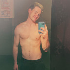Download notafamoushusband OnlyFans videos and photos for free 

 profile picture