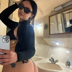 notamberalert (Amber) OnlyFans Leaks 

 profile picture