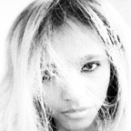Onlyfans leaks notamugallery 

 profile picture