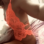 View notansanta (😈 🔥 • M E R Y • 🔥 😈) OnlyFans 49 Photos and 32 Videos leaked 

 profile picture