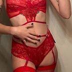 View notashkaash OnlyFans content for free 

 profile picture
