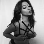 Hot @notavailable0 leaked Onlyfans gallery for free 

 profile picture